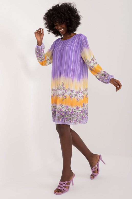 Kleit-DHJ-SK-N8524.14X-lilla