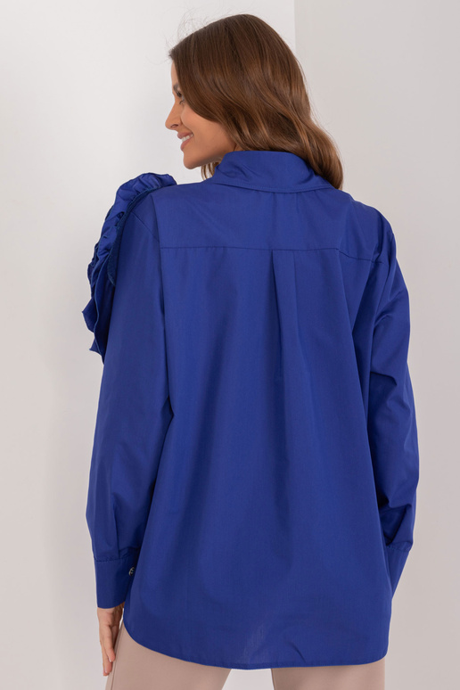 Särk-LK-KS-509612.28-koobalt