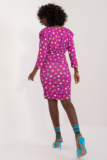 Kleit-DHJ-SK-17311,87-lilla 2