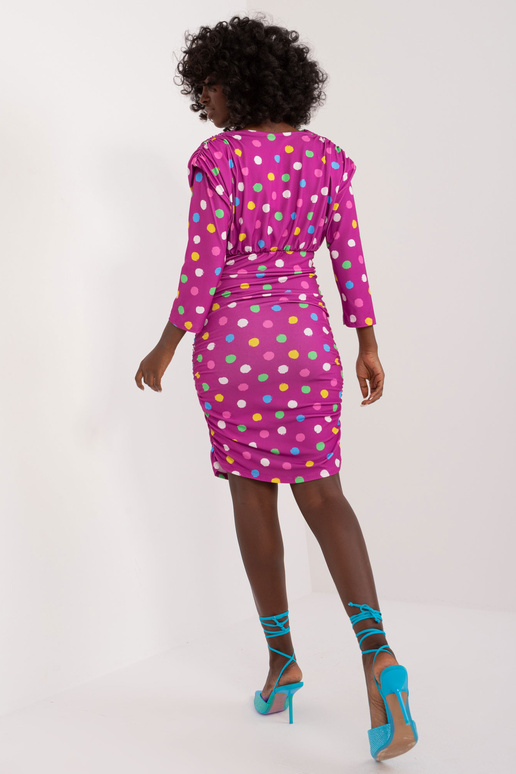 Kleit-DHJ-SK-17311,87-lilla