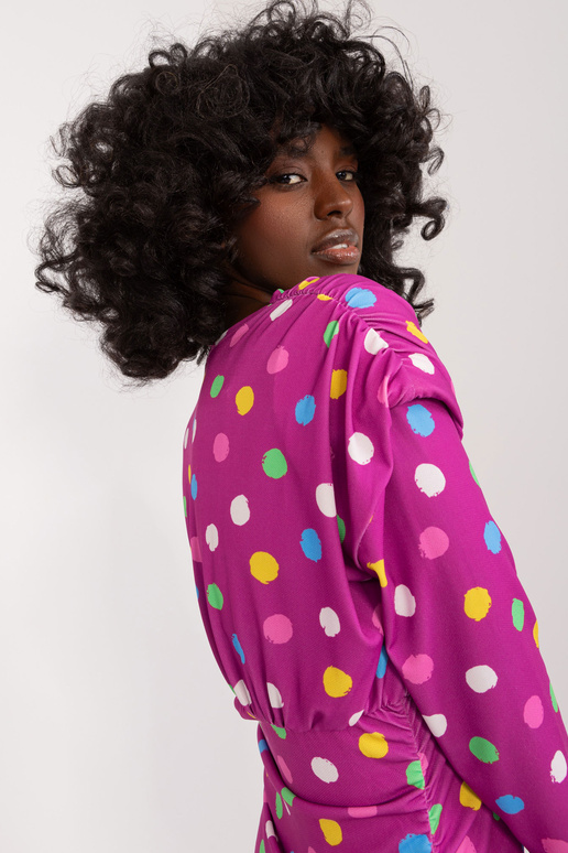 Kleit-DHJ-SK-17311,87-lilla