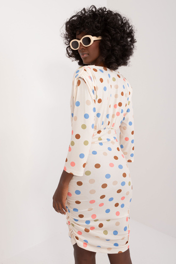 Kleit-DHJ-SK-17311.87-...