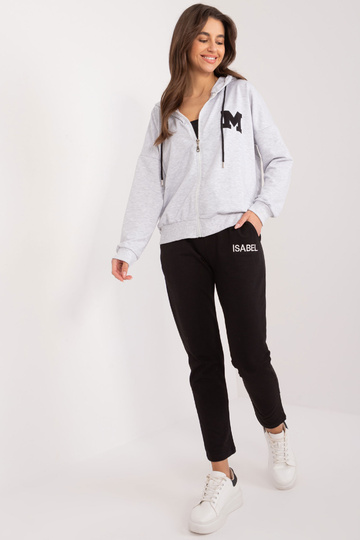 Komplekt-RV-KMPL-9178.27-hall