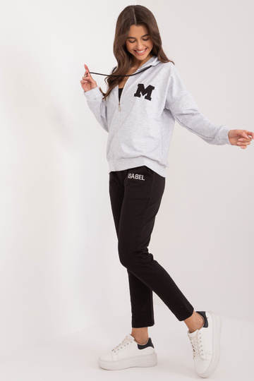 Komplekt-RV-KMPL-9178.27-hall 2