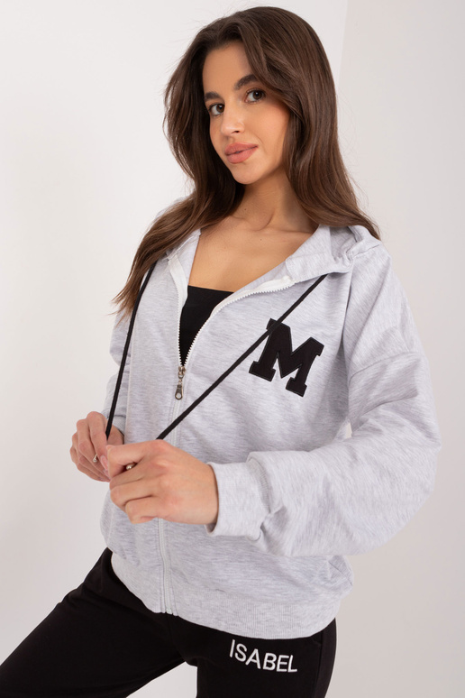 Komplekt-RV-KMPL-9178.27-hall