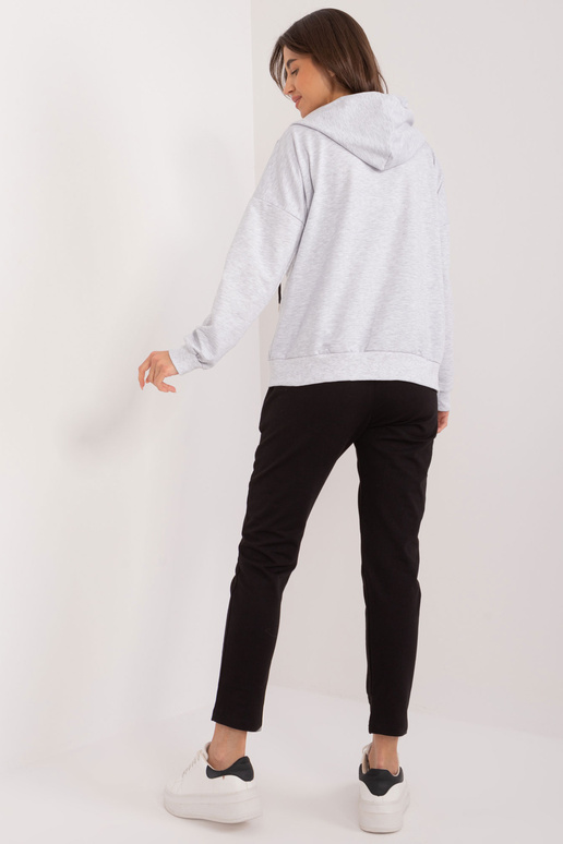 Komplekt-RV-KMPL-9178.27-hall