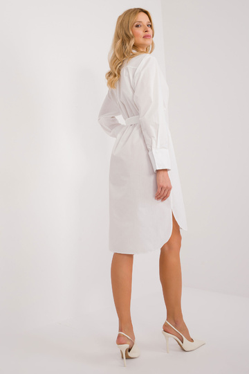 Kleit-LK-SK-509613.03-valge