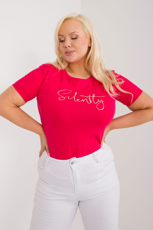 T-särk-RV-TS-9480.85-punane