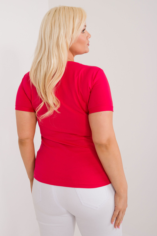 T-särk-RV-TS-9480.85-punane