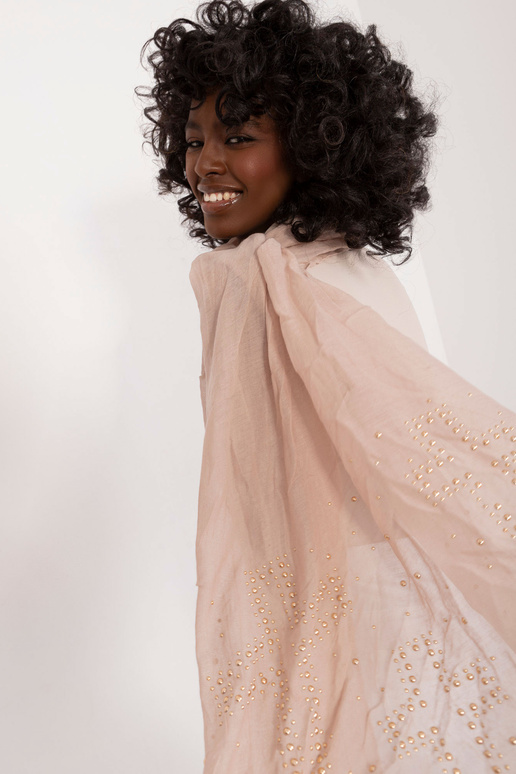 sall -AT-CH-EH-2336.28X-beež