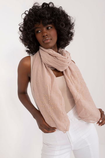 sall -AT-CH-EH-2336.28X-beež 2