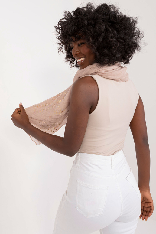 sall -AT-CH-EH-2336.28X-beež