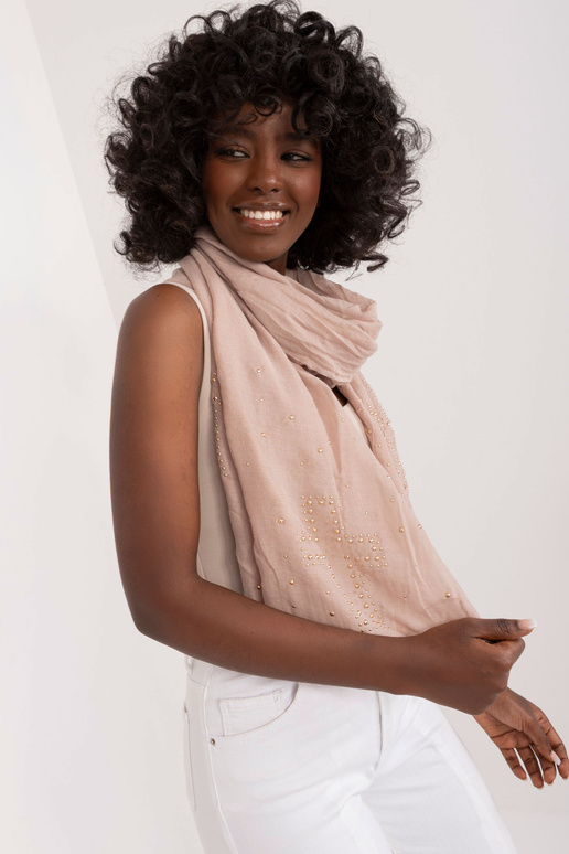 sall -AT-CH-EH-2336.28X-beež