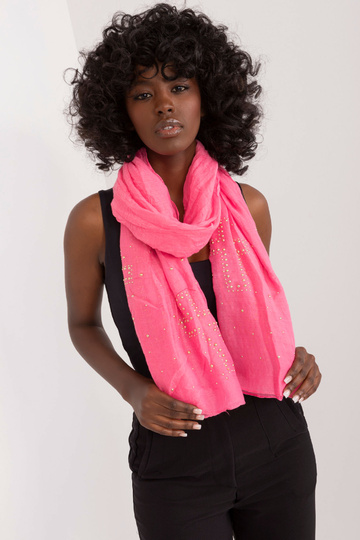 sall -AT-CH-EH-2336.28X-roosa