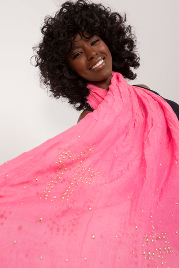 sall -AT-CH-EH-2336.28X-roosa 2