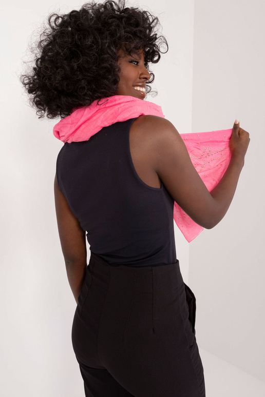 sall -AT-CH-EH-2336.28X-roosa