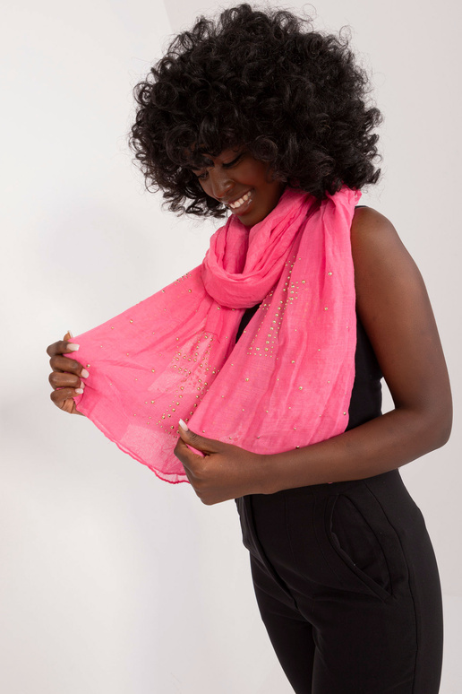 sall -AT-CH-EH-2336.28X-roosa