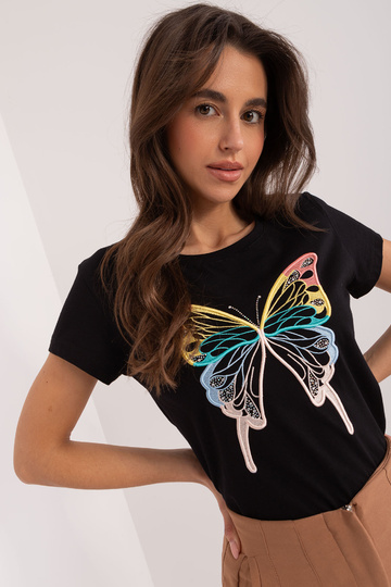 T-särk-RV-TS-9637.39-must 2