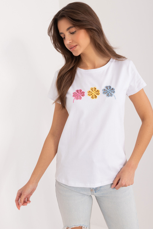 T-särk-RV-TS-9666.05X-valge