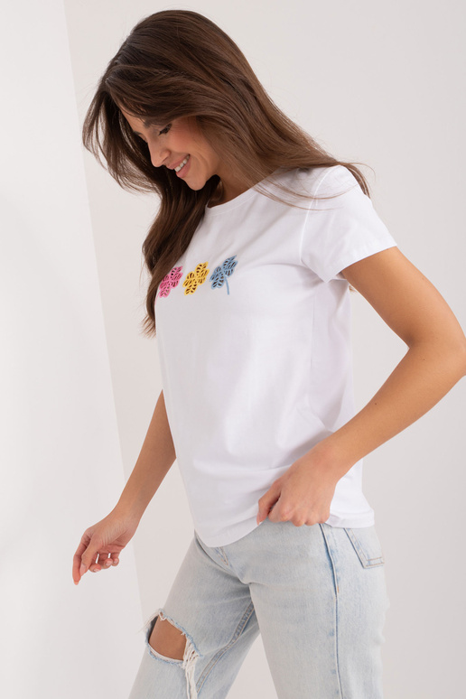 T-särk-RV-TS-9666.05X-valge