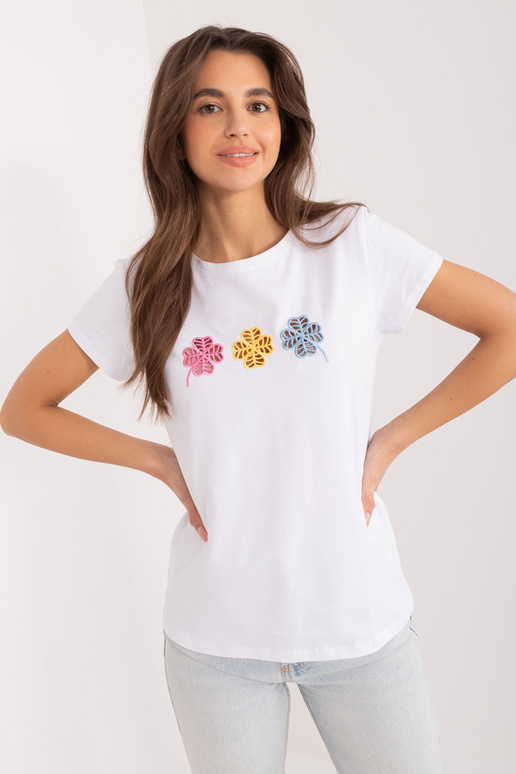 T-särk-RV-TS-9666.05X-valge