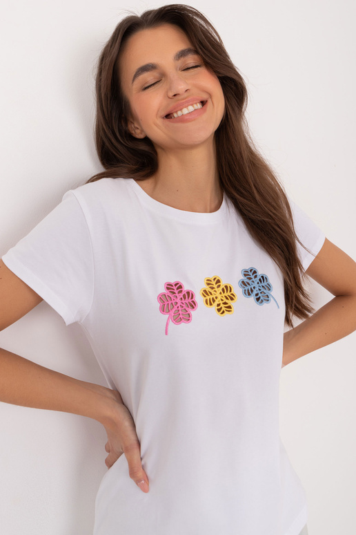 T-särk-RV-TS-9666.05X-valge