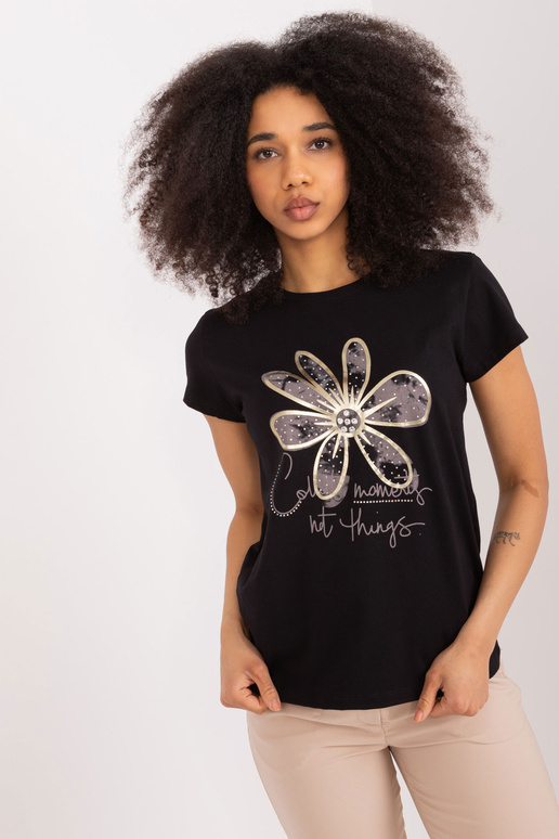 Pluus-RV-BZ-9617.12-must