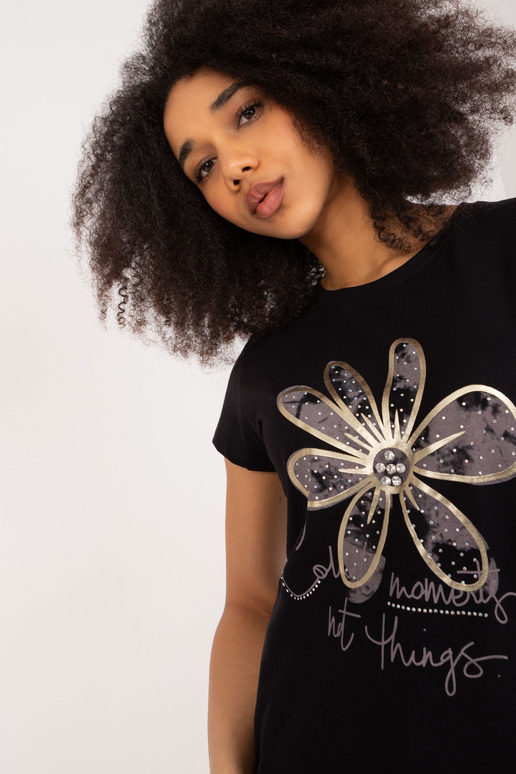 Pluus-RV-BZ-9617.12-must