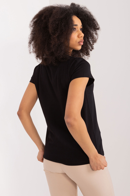 Pluus-RV-BZ-9617.12-must