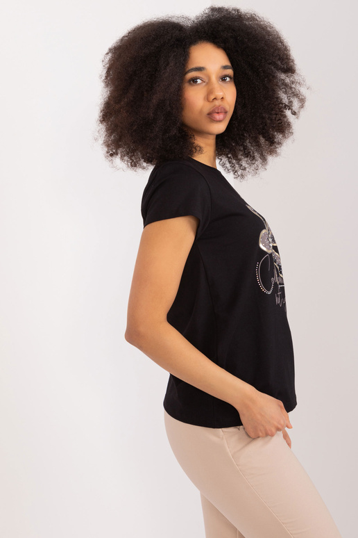 Pluus-RV-BZ-9617.12-must