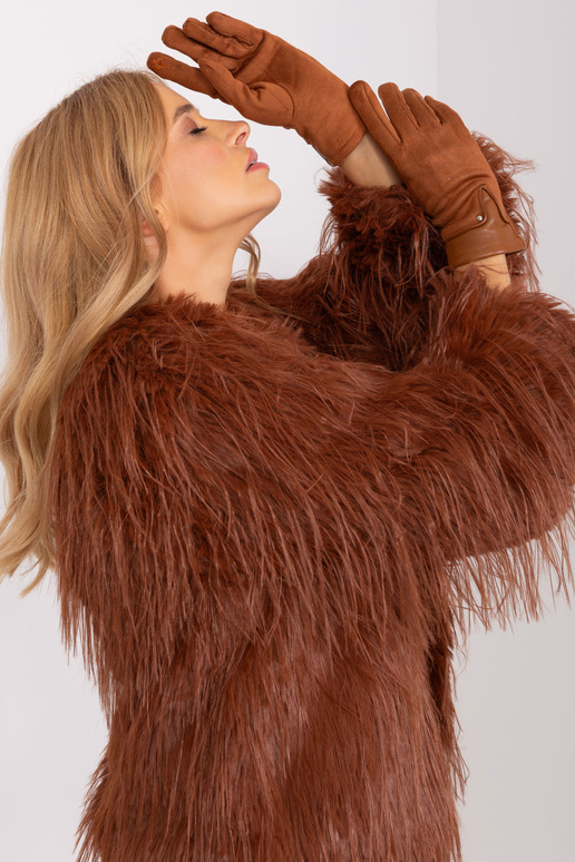 Kindad-AT-RK-239507.53P-helepruun