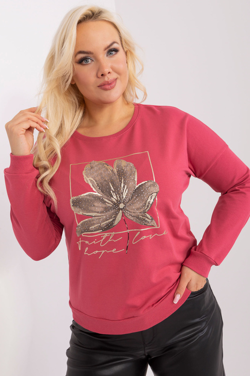 Pluus-RV-BZ-9240.36-korall