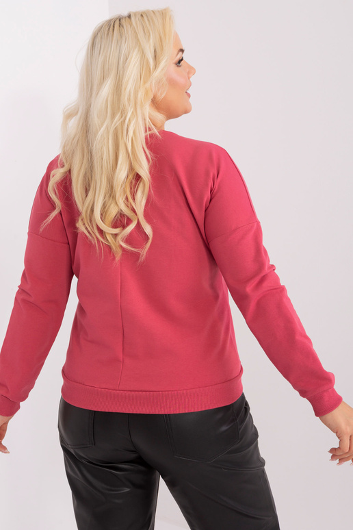 Pluus-RV-BZ-9240.36-korall