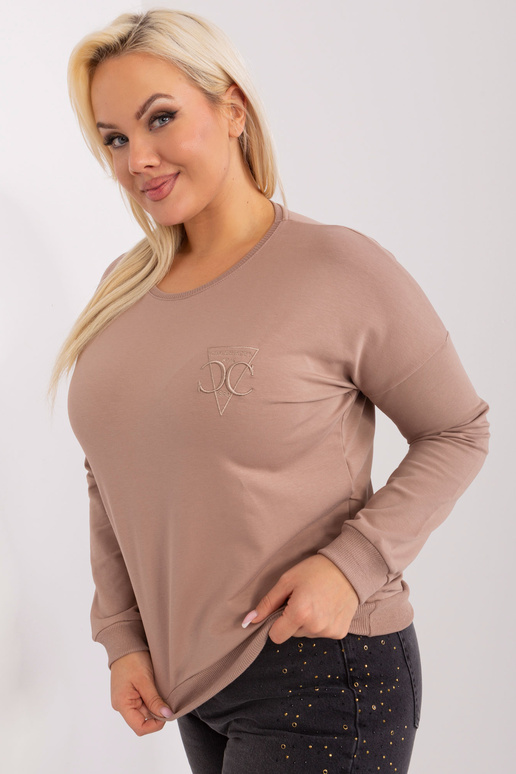 Pluus-RV-BZ-9312.28P-tumebeež