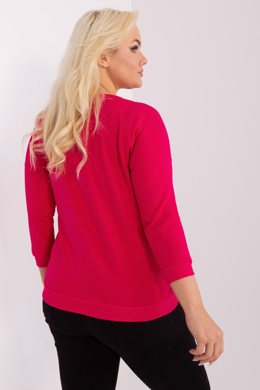 Pluus-RV-BZ-9068.21P-fuksia