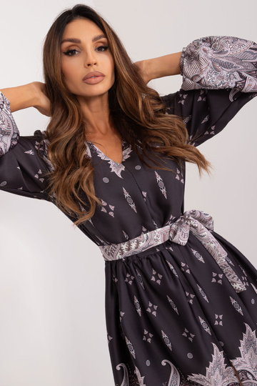 Kleit-LK-SK-509417,97-must