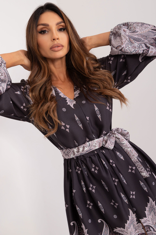 Kleit-LK-SK-509417,97-must