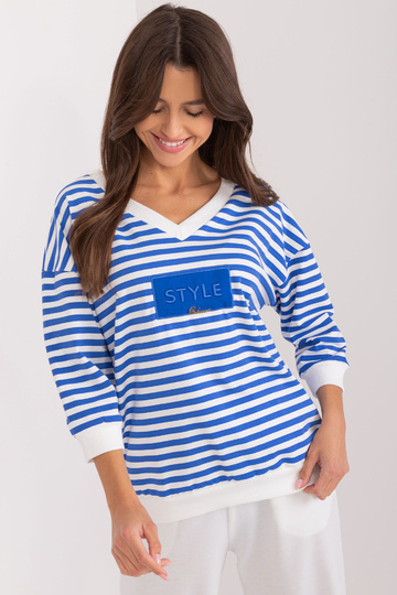 Pluus-RV-BZ-9579.70-koobalt 2