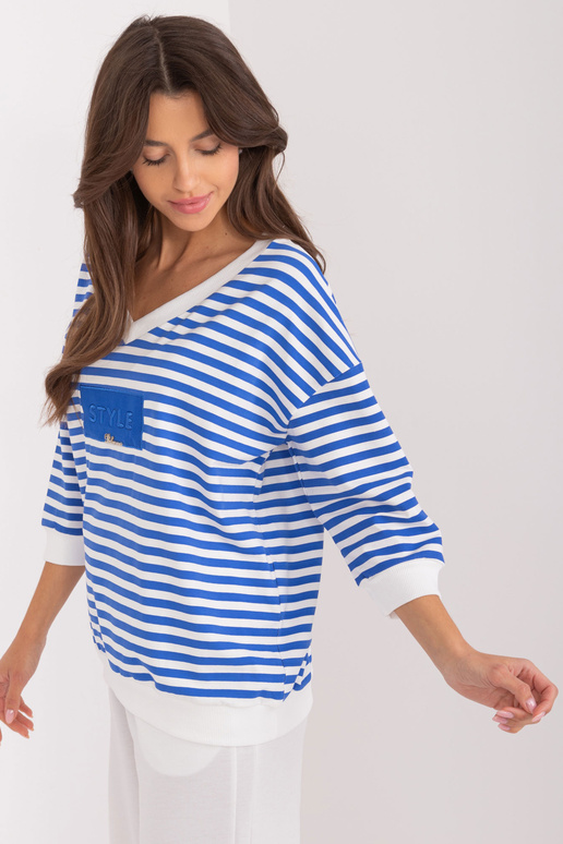 Pluus-RV-BZ-9579.70-koobalt