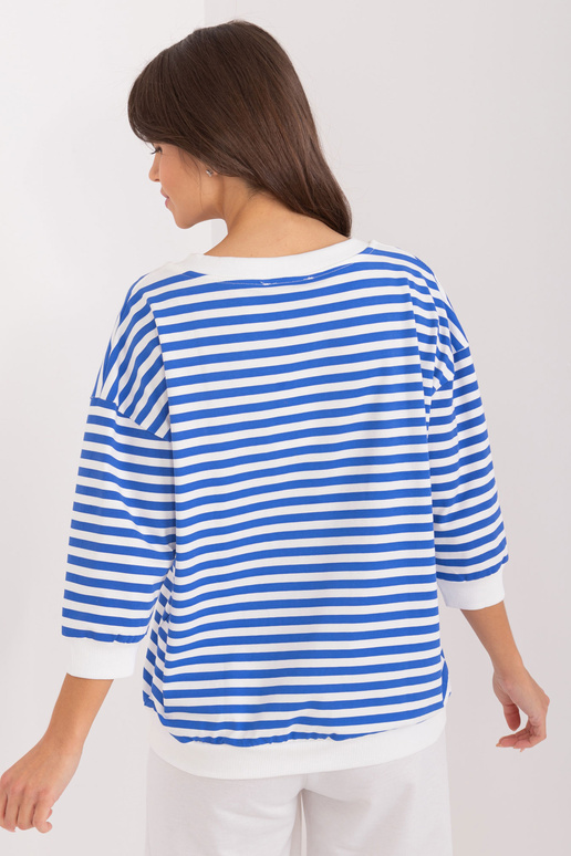 Pluus-RV-BZ-9579.70-koobalt