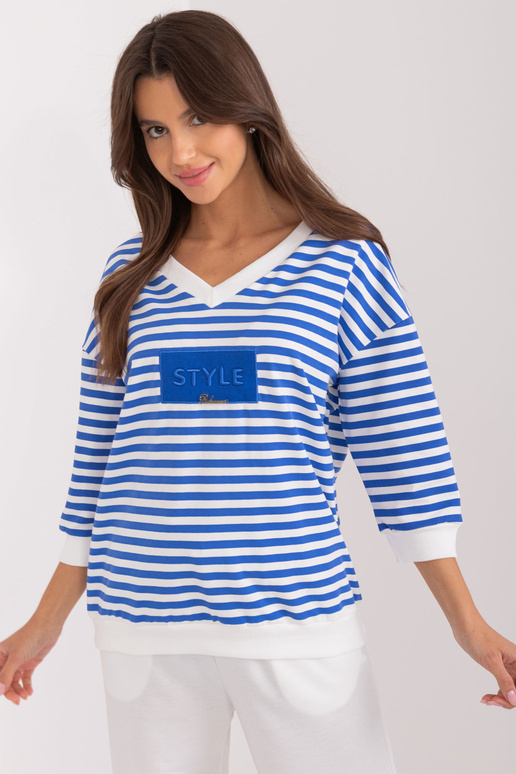 Pluus-RV-BZ-9579.70-koobalt