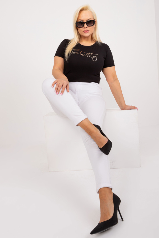 T-särk-RV-TS-9480.85-must