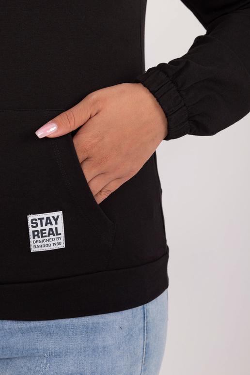 Pusa-RV-BL-8655-1,13X-must