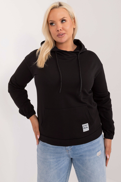 Pusa-RV-BL-8655-1,13X-must