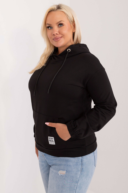 Pusa-RV-BL-8655-1,13X-must