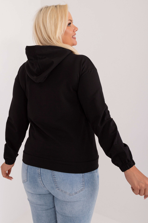 Pusa-RV-BL-8655-1,13X-must