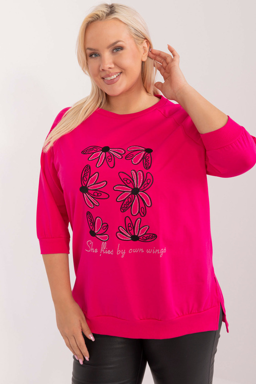 Pluus-RV-BZ-9451.82-fuksia