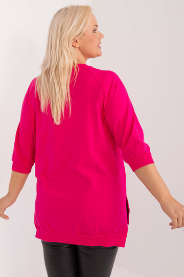 Pluus-RV-BZ-9451.82-fuksia 2