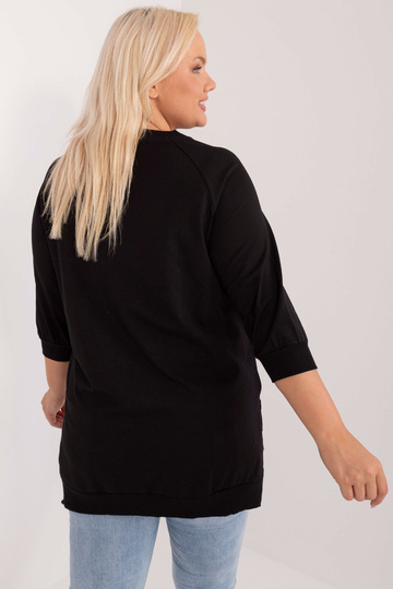 Pluus-RV-BZ-9451.82-must