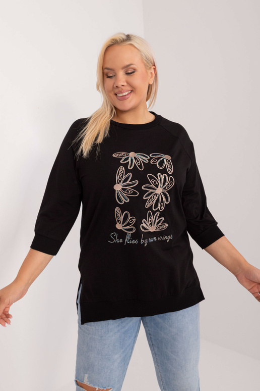 Pluus-RV-BZ-9451.82-must